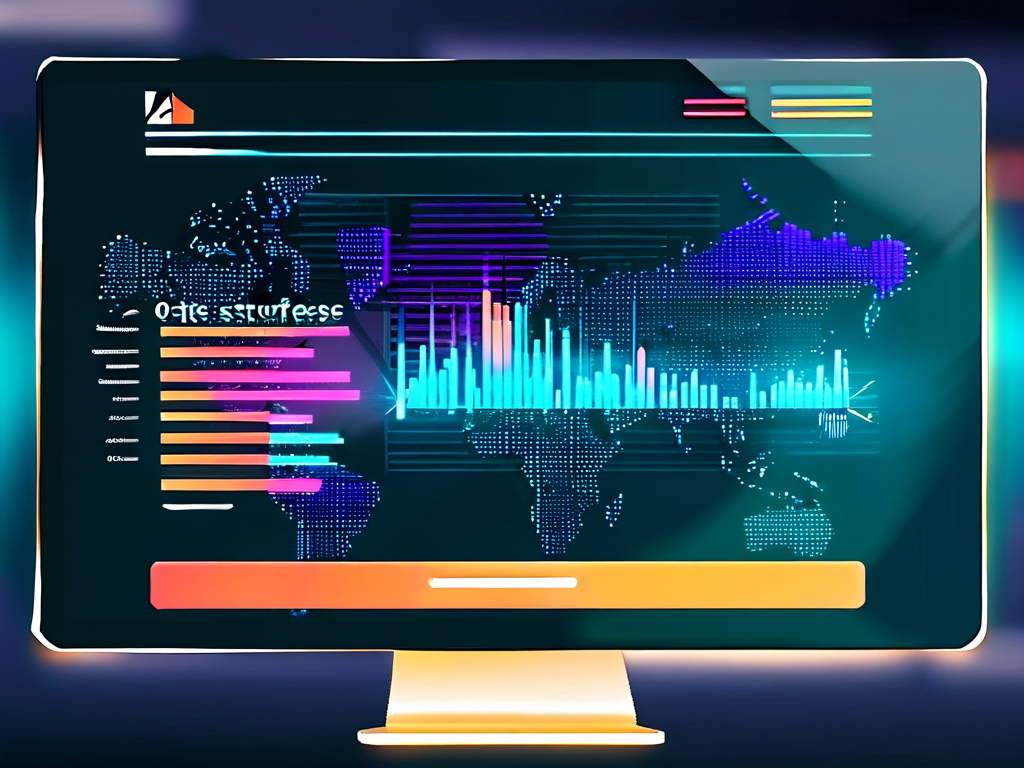 数字资产安全存储方案